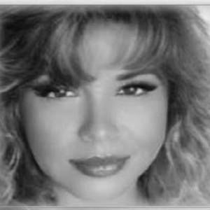 Meet your Posher, Deanna